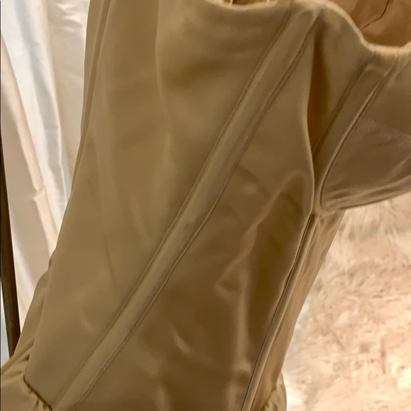 Cocktail Dress - Picture 5 of 8